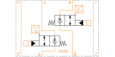 EM-VEI-A-B-F6&VESP-0& (HSZ06A490-3X/AB & OD.15.05.18.41.85.OC)